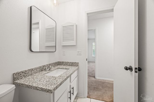2303 W Michigan Ave B12, Pensacola, FL 32526