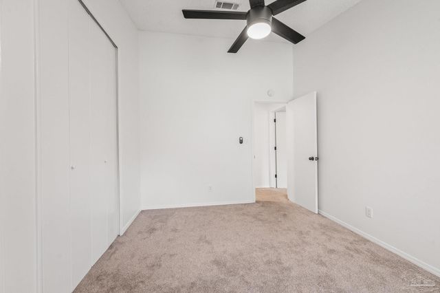 2303 W Michigan Ave B12, Pensacola, FL 32526