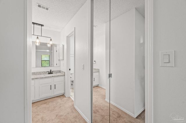 2303 W Michigan Ave B12, Pensacola, FL 32526