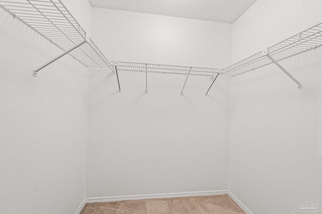 2303 W Michigan Ave B12, Pensacola, FL 32526