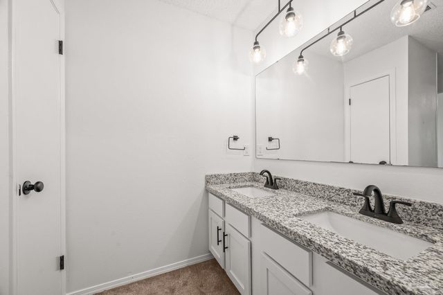 2303 W Michigan Ave B12, Pensacola, FL 32526