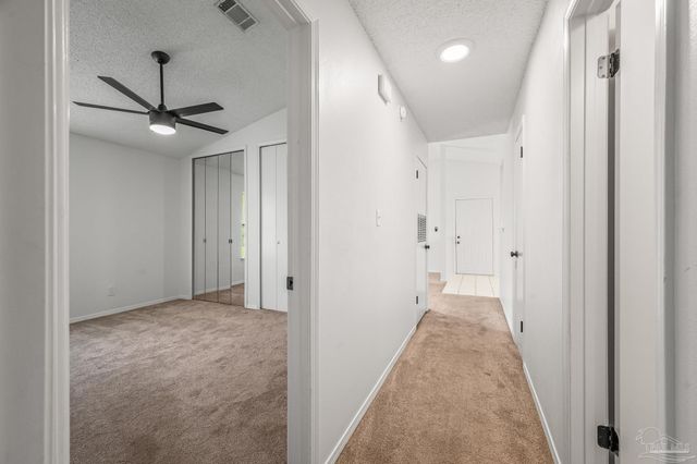 2303 W Michigan Ave B12, Pensacola, FL 32526