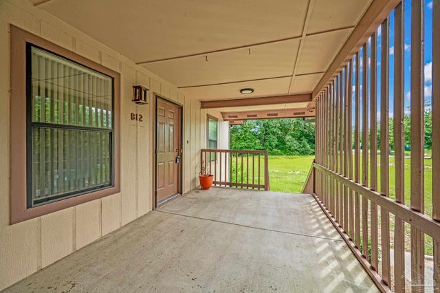 2303 W Michigan Ave B12, Pensacola, FL 32526
