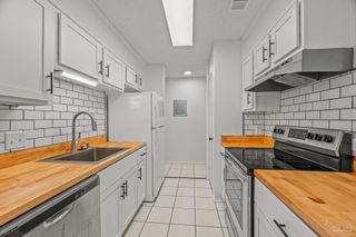 2303 W Michigan Ave B12, Pensacola, FL 32526