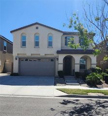 4745 S SCOTT Way, Ontario, CA 91762
