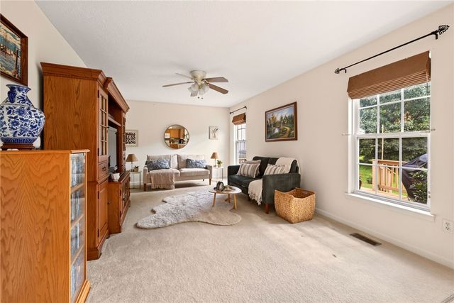 43 Butterfly Lane, Henrietta, NY 14586