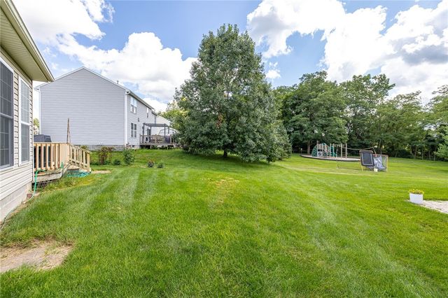 43 Butterfly Lane, Henrietta, NY 14586
