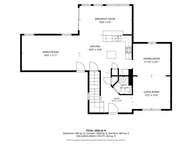 43 Butterfly Lane, Henrietta, NY 14586