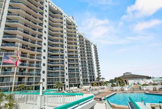 1096 Scenic Gulf Drive, G19, Miramar Beach, FL 32550