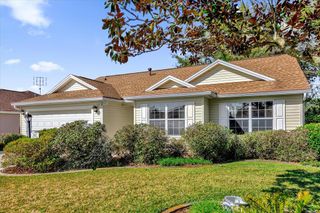 3001 SAINT THOMAS LANE, The Villages, FL 32162