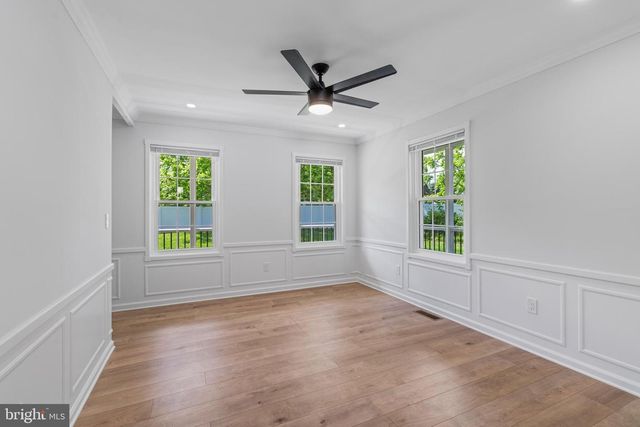 565 HULMEVILLE RD, Langhorne, PA 19047