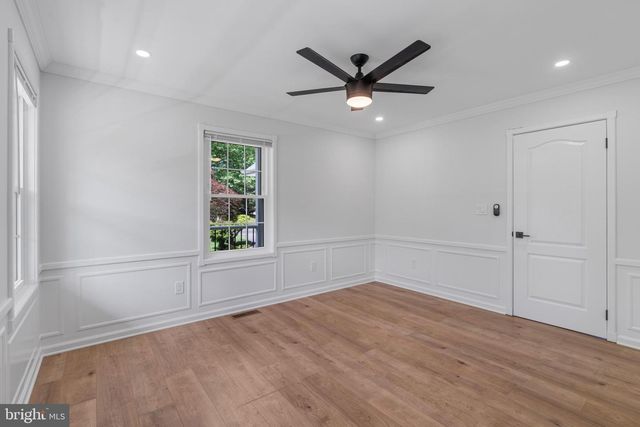 565 HULMEVILLE RD, Langhorne, PA 19047