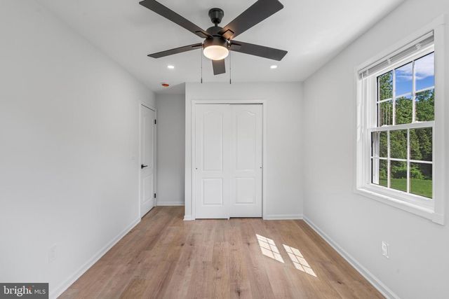 565 HULMEVILLE RD, Langhorne, PA 19047