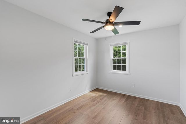 565 HULMEVILLE RD, Langhorne, PA 19047