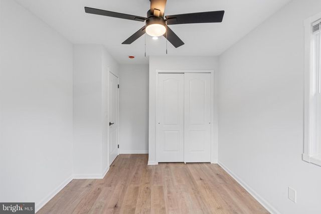 565 HULMEVILLE RD, Langhorne, PA 19047