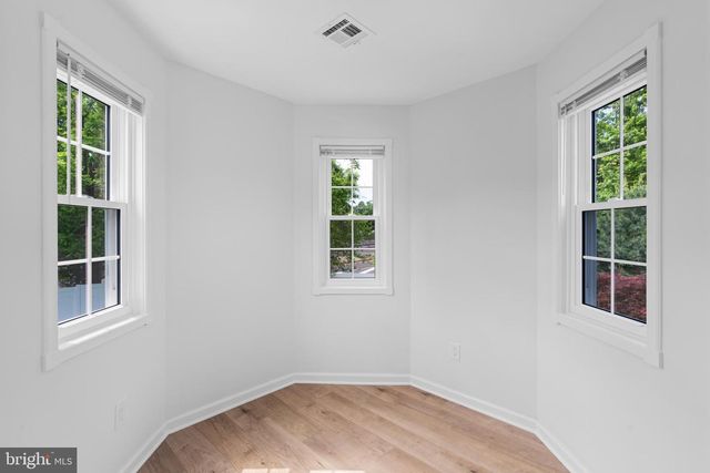 565 HULMEVILLE RD, Langhorne, PA 19047