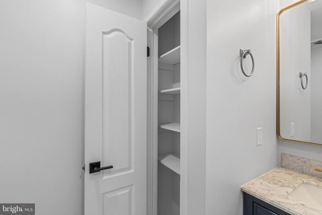 565 HULMEVILLE RD, Langhorne, PA 19047