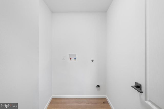 565 HULMEVILLE RD, Langhorne, PA 19047