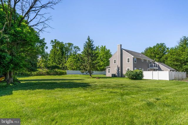 565 HULMEVILLE RD, Langhorne, PA 19047