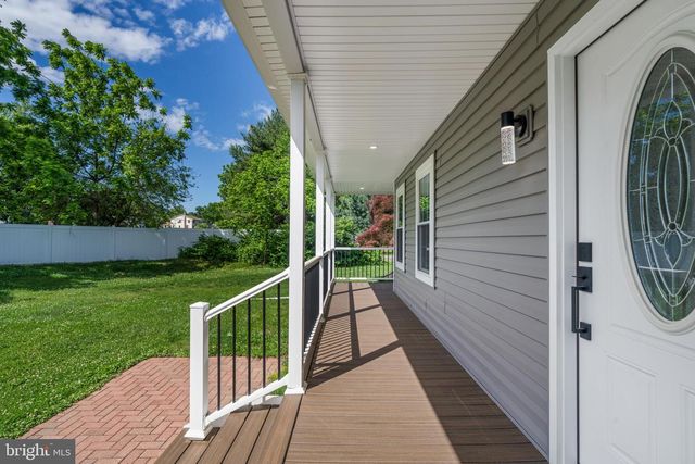 565 HULMEVILLE RD, Langhorne, PA 19047