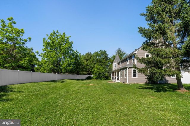 565 HULMEVILLE RD, Langhorne, PA 19047