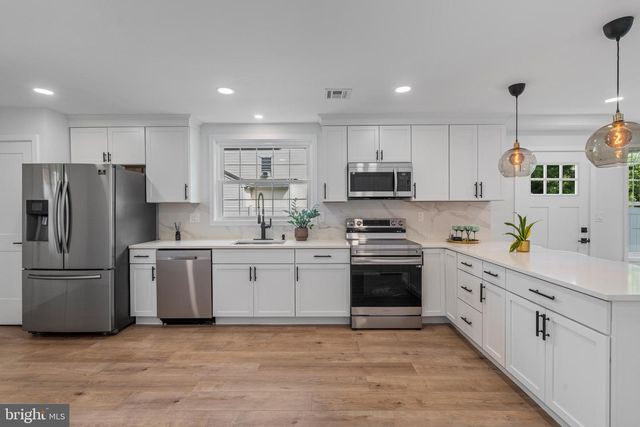 565 HULMEVILLE RD, Langhorne, PA 19047