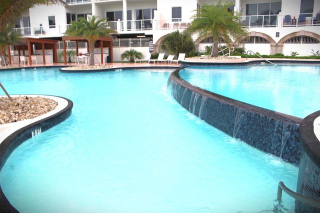 10327 Termini San Luis Pass Road 515, Galveston, TX 77554