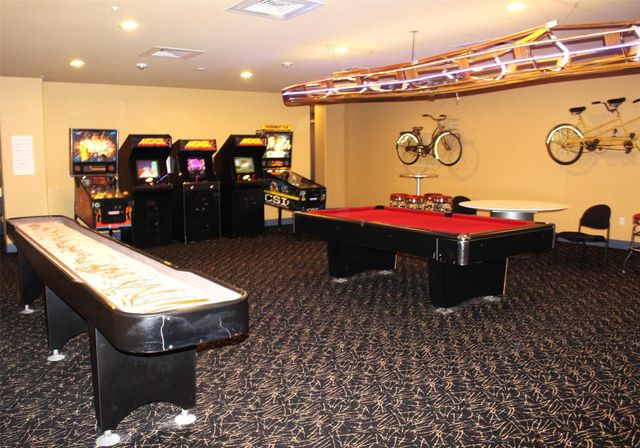 10327 Termini San Luis Pass Road 515, Galveston, TX 77554