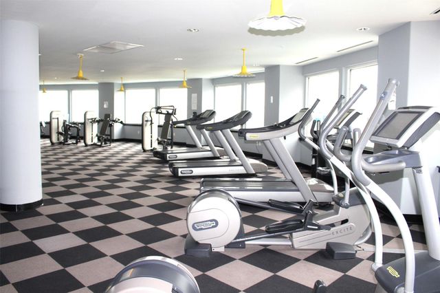 10327 Termini San Luis Pass Road 515, Galveston, TX 77554