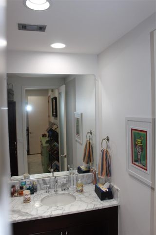 10327 Termini San Luis Pass Road 515, Galveston, TX 77554