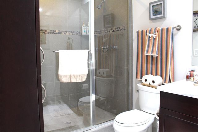 10327 Termini San Luis Pass Road 515, Galveston, TX 77554