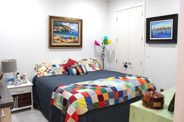 10327 Termini San Luis Pass Road 515, Galveston, TX 77554