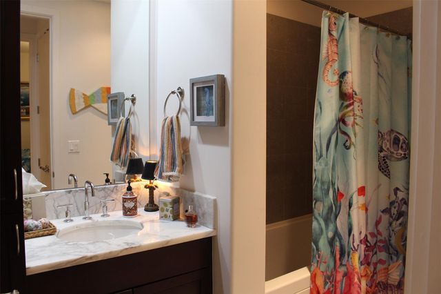 10327 Termini San Luis Pass Road 515, Galveston, TX 77554