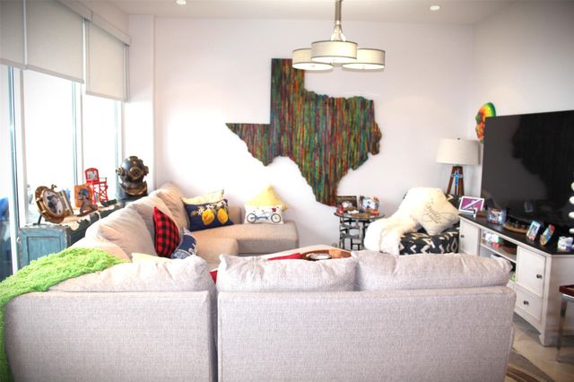 10327 Termini San Luis Pass Road 515, Galveston, TX 77554