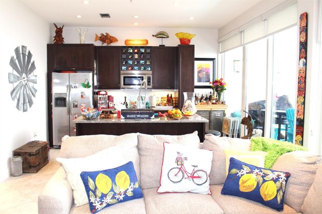 10327 Termini San Luis Pass Road 515, Galveston, TX 77554