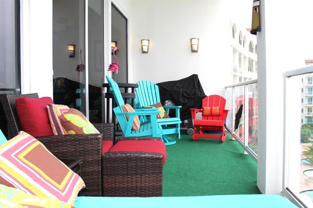 10327 Termini San Luis Pass Road 515, Galveston, TX 77554