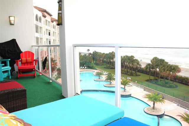 10327 Termini San Luis Pass Road 515, Galveston, TX 77554