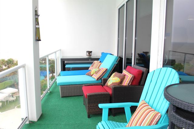 10327 Termini San Luis Pass Road 515, Galveston, TX 77554