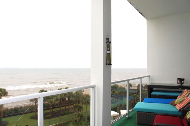10327 Termini San Luis Pass Road 515, Galveston, TX 77554