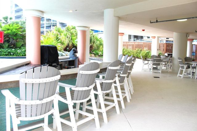 10327 Termini San Luis Pass Road 515, Galveston, TX 77554