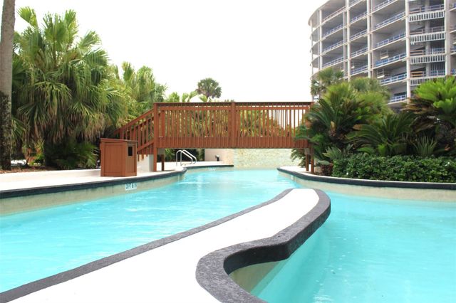 10327 Termini San Luis Pass Road 515, Galveston, TX 77554