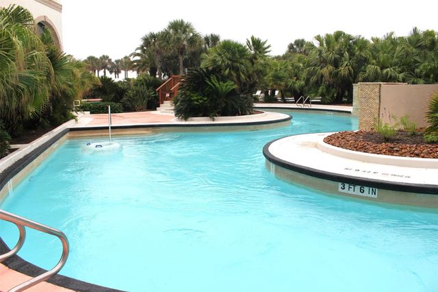 10327 Termini San Luis Pass Road 515, Galveston, TX 77554