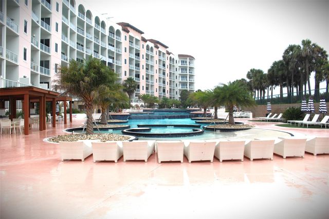 10327 Termini San Luis Pass Road 515, Galveston, TX 77554