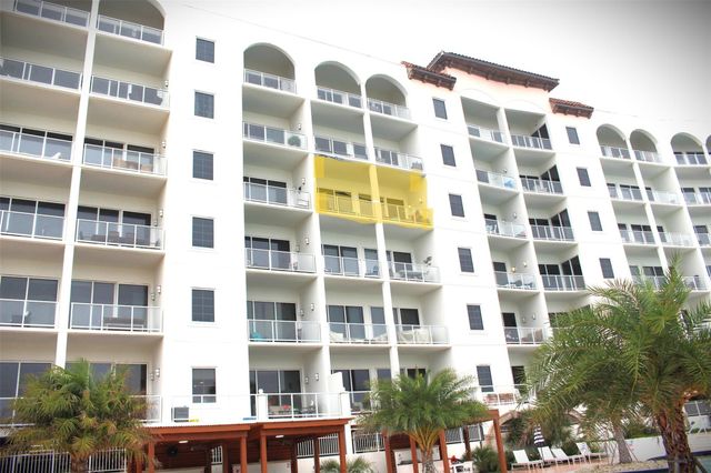 10327 Termini San Luis Pass Road 515, Galveston, TX 77554