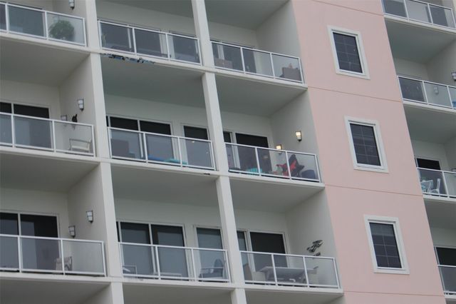 10327 Termini San Luis Pass Road 515, Galveston, TX 77554