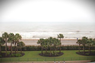 10327 Termini San Luis Pass Road 515, Galveston, TX 77554