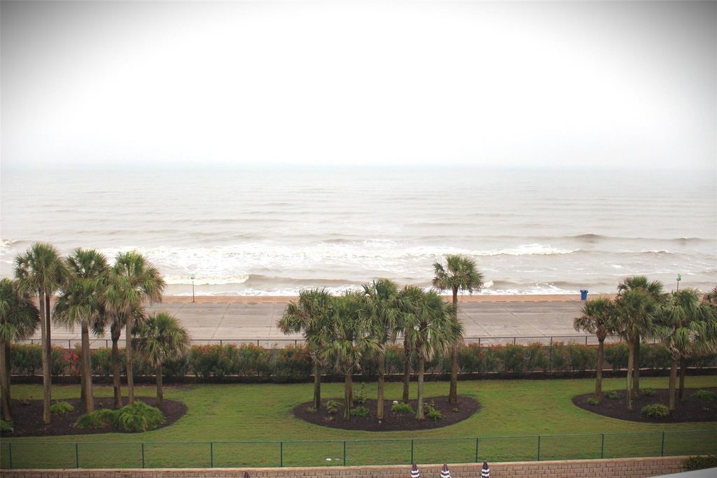 10327 Termini San Luis Pass Road 515, Galveston, TX 77554