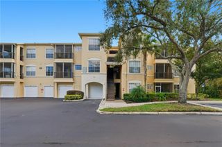 5125 PALM SPRINGS BOULEVARD 4203, Tampa, FL 33647