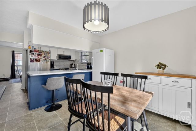 12 Peach Court, Savannah, GA 31419