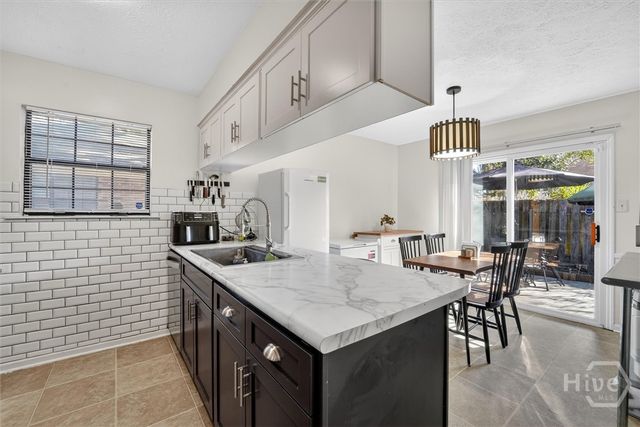 12 Peach Court, Savannah, GA 31419